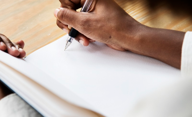 Comment bien se préparer à un entretien d'embauche ?